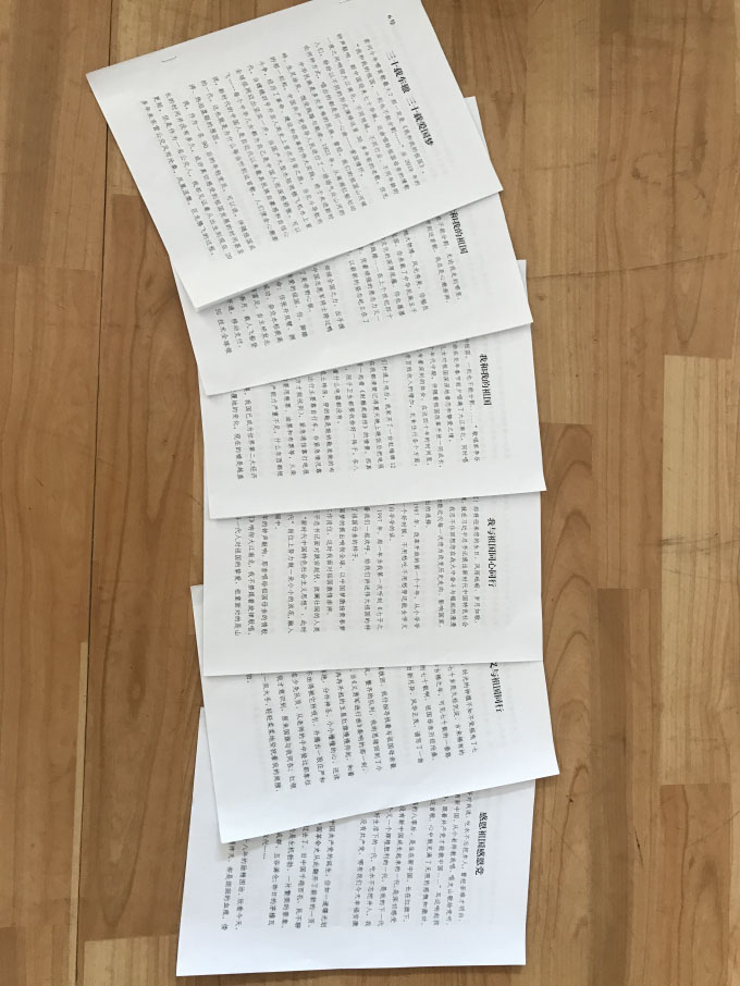 2(2).jpg 2(2).jpg