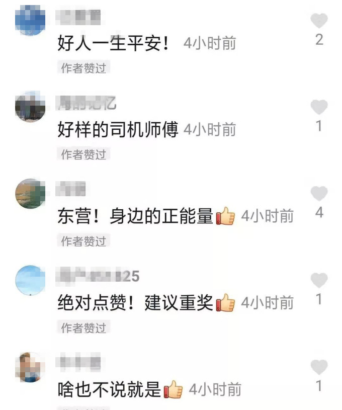 1.jpg 1.jpg
