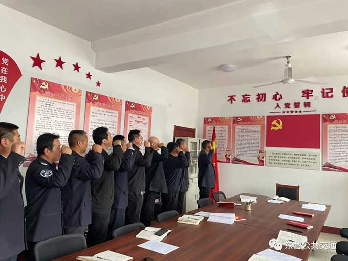 2.jpg 2.jpg