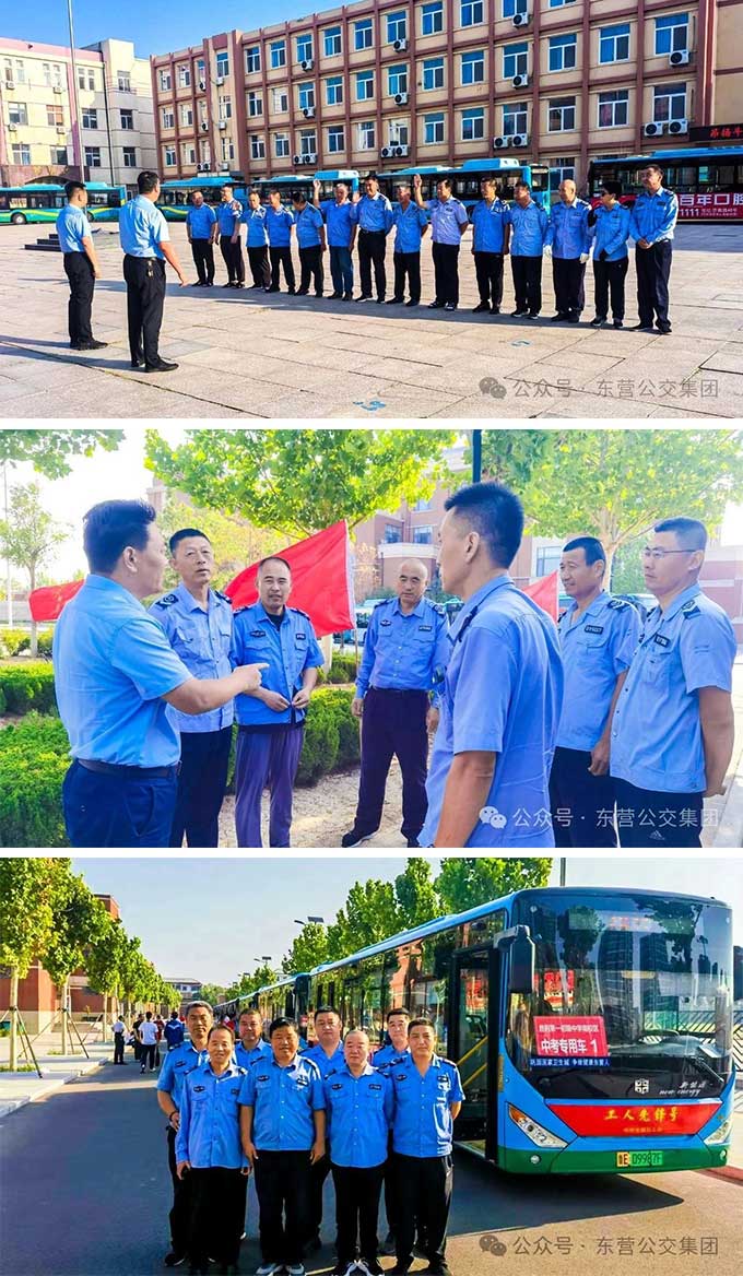 3.jpg 3.jpg