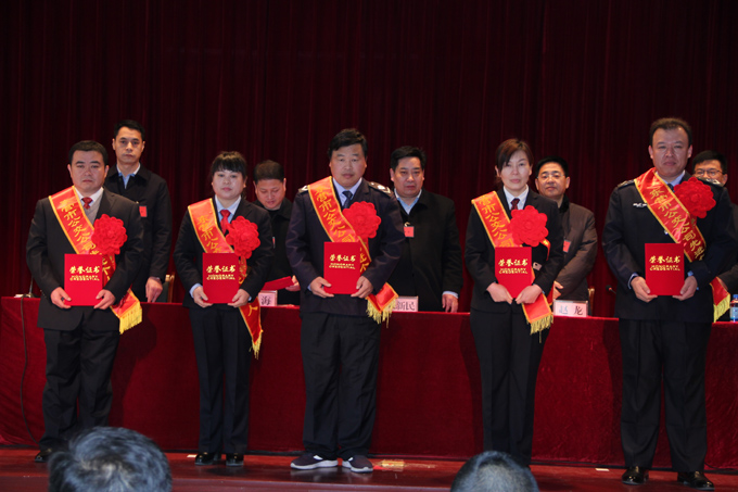 IMG_5690.jpg IMG_5690.jpg